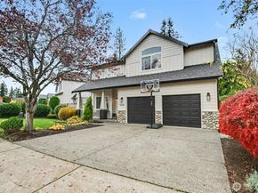 13530 43rd Avenue SE, Mill Creek WA 98012