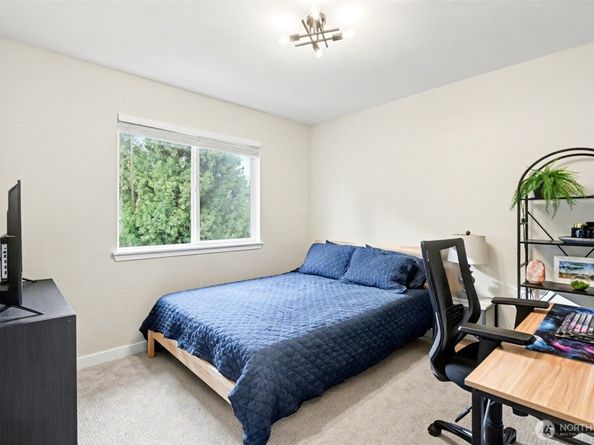 13530 43rd Avenue SE, Mill Creek WA 98012