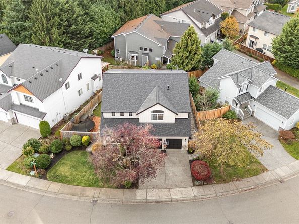 13530 43rd Avenue SE, Mill Creek WA 98012