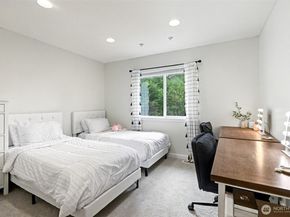 13530 43rd Avenue SE, Mill Creek WA 98012