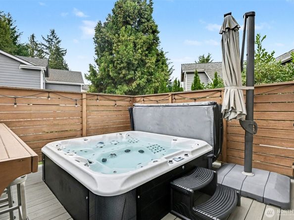 13530 43rd Avenue SE, Mill Creek WA 98012