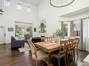 13530 43rd Avenue SE, Mill Creek WA 98012