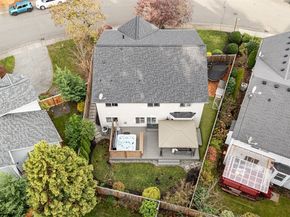 13530 43rd Avenue SE, Mill Creek WA 98012