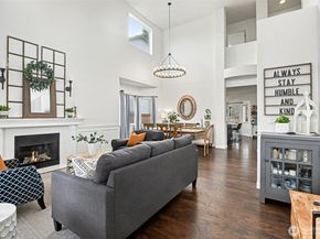 13530 43rd Avenue SE, Mill Creek WA 98012