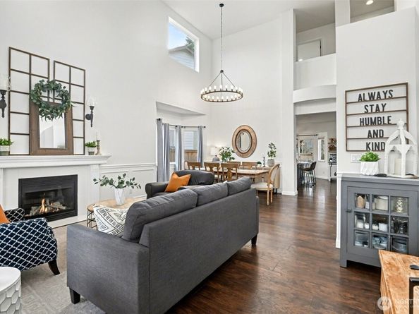 13530 43rd Avenue SE, Mill Creek WA 98012