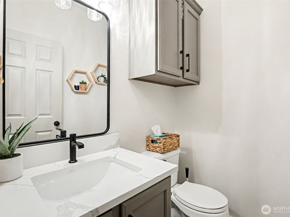 13530 43rd Avenue SE, Mill Creek WA 98012