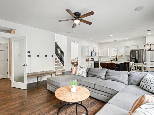 13530 43rd Avenue SE, Mill Creek WA 98012