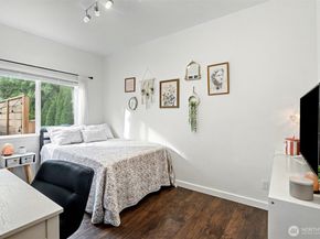 13530 43rd Avenue SE, Mill Creek WA 98012