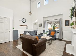 13530 43rd Avenue SE, Mill Creek WA 98012