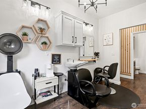 13530 43rd Avenue SE, Mill Creek WA 98012