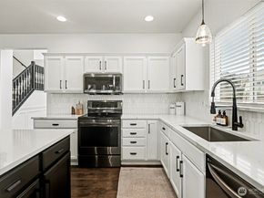 13530 43rd Avenue SE, Mill Creek WA 98012