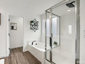 13530 43rd Avenue SE, Mill Creek WA 98012