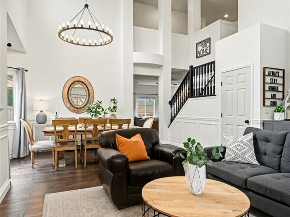 13530 43rd Avenue SE, Mill Creek WA 98012