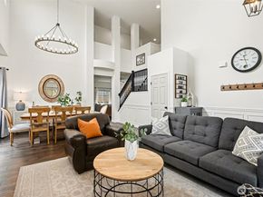 13530 43rd Avenue SE, Mill Creek WA 98012