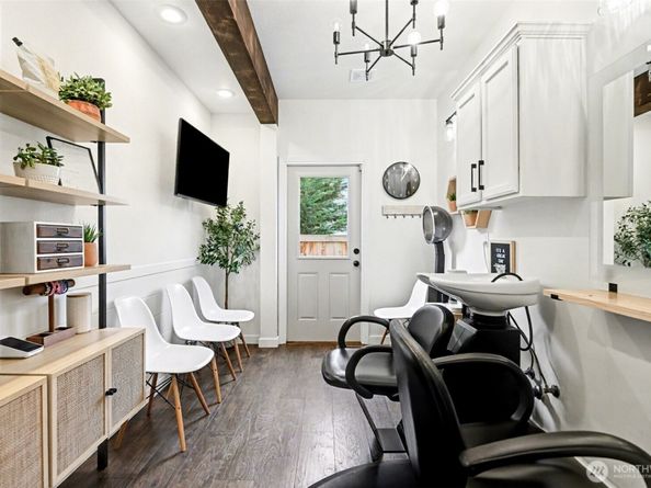 13530 43rd Avenue SE, Mill Creek WA 98012