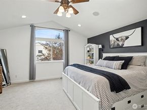 13530 43rd Avenue SE, Mill Creek WA 98012