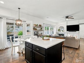 13530 43rd Avenue SE, Mill Creek WA 98012