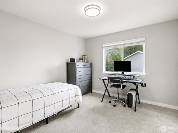 13530 43rd Avenue SE, Mill Creek WA 98012