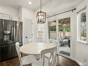 13530 43rd Avenue SE, Mill Creek WA 98012