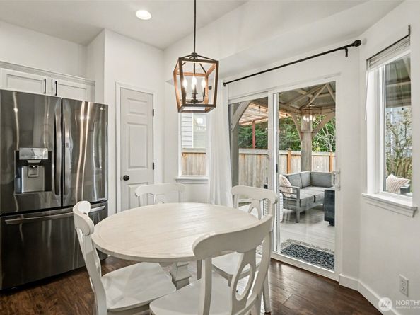 13530 43rd Avenue SE, Mill Creek WA 98012