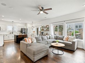 13530 43rd Avenue SE, Mill Creek WA 98012