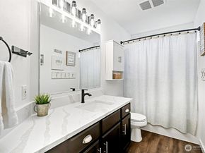 13530 43rd Avenue SE, Mill Creek WA 98012