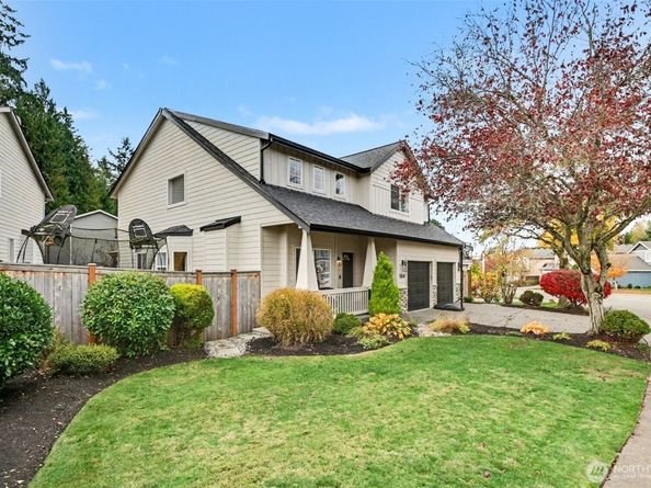 13530 43rd Avenue SE, Mill Creek WA 98012