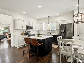 13530 43rd Avenue SE, Mill Creek WA 98012