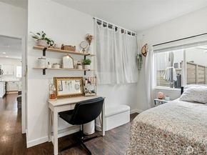 13530 43rd Avenue SE, Mill Creek WA 98012