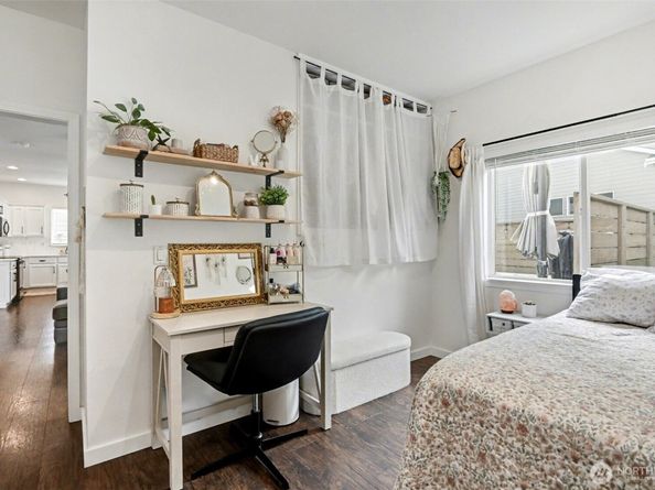 13530 43rd Avenue SE, Mill Creek WA 98012