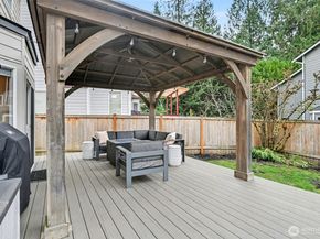 13530 43rd Avenue SE, Mill Creek WA 98012