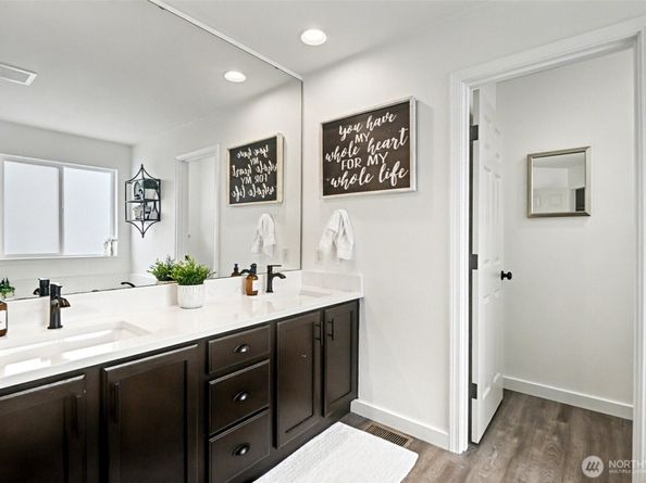 13530 43rd Avenue SE, Mill Creek WA 98012