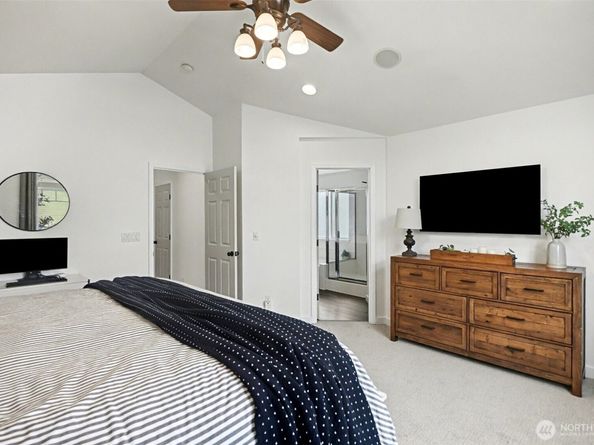 13530 43rd Avenue SE, Mill Creek WA 98012