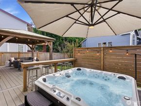 13530 43rd Avenue SE, Mill Creek WA 98012