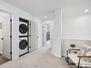 13530 43rd Avenue SE, Mill Creek WA 98012