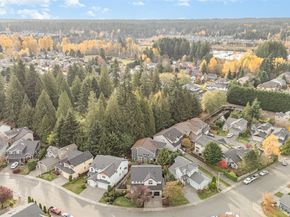 13530 43rd Avenue SE, Mill Creek WA 98012