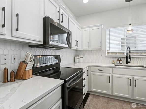 13530 43rd Avenue SE, Mill Creek WA 98012