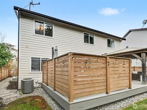 13530 43rd Avenue SE, Mill Creek WA 98012