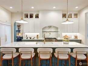 7003 37th Avenue NE, Seattle WA 98115