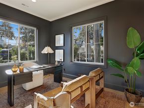 7003 37th Avenue NE, Seattle WA 98115