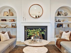 7003 37th Avenue NE, Seattle WA 98115