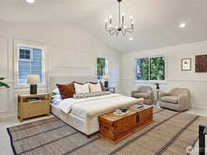 7003 37th Avenue NE, Seattle WA 98115