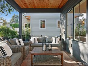 7003 37th Avenue NE, Seattle WA 98115