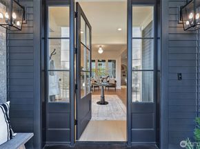 7003 37th Avenue NE, Seattle WA 98115