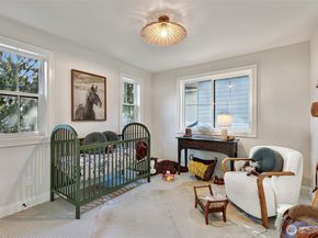 7003 37th Avenue NE, Seattle WA 98115