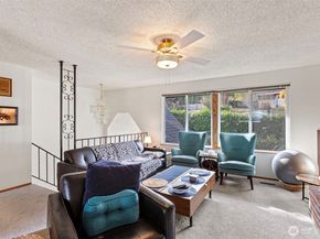 8421 Cascadia Avenue, Everett WA 98208