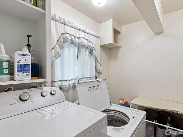 8421 Cascadia Avenue, Everett WA 98208