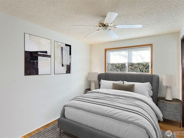 8421 Cascadia Avenue, Everett WA 98208