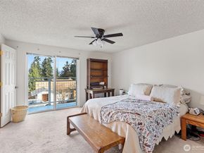 8421 Cascadia Avenue, Everett WA 98208