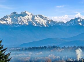 8421 Cascadia Avenue, Everett WA 98208